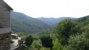  Propriété <b class='safer_land_value'>01 ha </b> Ardèche 