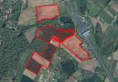  Propriété <b class='safer_land_value'>24 ha 19 a 93 ca</b> Charente-Maritime 