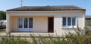  Propriété <b class='safer_land_value'>24 ha 19 a 93 ca</b> Charente-Maritime 