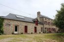  Propriété <b class='safer_land_value'>106 ha </b> Mayenne 