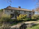  Propriété <b class='safer_land_value'>15 ha 21 a 03 ca</b> Lot-et-Garonne 