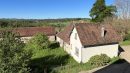  Propriété <b class='safer_land_value'>38 ha 50 a </b> Corrèze 