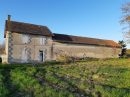  Propriété <b class='safer_land_value'>29 ha 29 a 34 ca</b> Charente-Maritime 