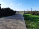  Propriété <b class='safer_land_value'>01 ha 20 a 27 ca</b> Charente-Maritime 