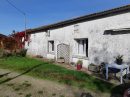  Propriété <b class='safer_land_value'>47 ha 63 a 04 ca</b> Charente-Maritime 