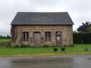  Propriété <b class='safer_land_value'>71 ha </b> Mayenne 