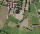  Propriété <b class='safer_land_value'>04 ha 20 a </b> Puy-de-Dôme 