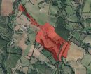  Propriété <b class='safer_land_value'>44 ha </b> Aveyron 