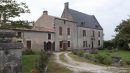  Propriété <b class='safer_land_value'>03 ha 32 a 73 ca</b> Charente-Maritime 