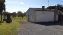  Propriété <b class='safer_land_value'>08 ha 20 a 98 ca</b> Charente-Maritime 