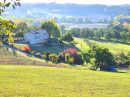  Propriété <b class='safer_land_value'>10 ha 25 a 73 ca</b> Tarn-et-Garonne 