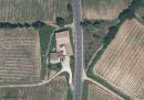  Propriété <b class='safer_land_value'>11 ha 65 a 66 ca</b> Vaucluse 