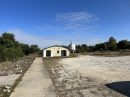  Propriété <b class='safer_land_value'>13 ha 23 a </b> Lot-et-Garonne 