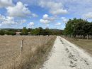  Propriété <b class='safer_land_value'>13 ha 23 a </b> Lot-et-Garonne 