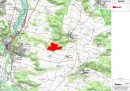  Propriété <b class='safer_land_value'>46 ha 89 a 89 ca</b> Essonne 