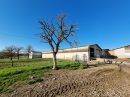  Propriété <b class='safer_land_value'>02 ha 37 a 80 ca</b> Tarn-et-Garonne 