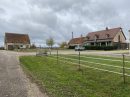  Propriété <b class='safer_land_value'>71 ha 90 a 83 ca</b> Allier 