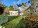  Propriété <b class='safer_land_value'>02 ha 51 a 39 ca</b> Charente 