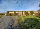  Propriété <b class='safer_land_value'>02 ha 51 a 39 ca</b> Charente 