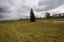  Propriété <b class='safer_land_value'>02 ha 57 a 68 ca</b> Charente-Maritime 