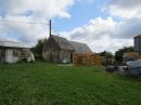  Propriété <b class='safer_land_value'>01 ha 45 a 02 ca</b> Mayenne 