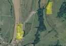  Propriété <b class='safer_land_value'>130 ha </b> Haute-Marne 
