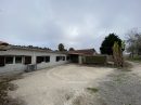  Propriété <b class='safer_land_value'>22 ha </b> Charente 