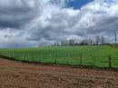  Propriété <b class='safer_land_value'>20 ha </b> Charente 