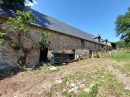  Propriété <b class='safer_land_value'>43 ha 90 a </b> Corrèze 