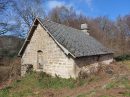  Propriété <b class='safer_land_value'>43 ha 90 a </b> Corrèze 