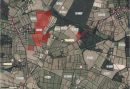  Propriété <b class='safer_land_value'>18 ha 17 a 61 ca</b> Gironde 
