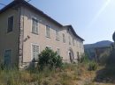  Propriété <b class='safer_land_value'>13 ha 22 a 66 ca</b> Alpes-Maritimes 