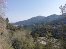  Propriété <b class='safer_land_value'>13 ha 22 a 66 ca</b> Alpes-Maritimes 