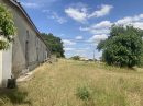  Propriété <b class='safer_land_value'>45 ha 68 a 94 ca</b> Lot-et-Garonne 