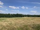  Propriété <b class='safer_land_value'>45 ha 68 a 94 ca</b> Lot-et-Garonne 