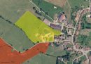  Propriété <b class='safer_land_value'>100 ha </b> Haute-Marne 