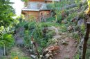  Propriété <b class='safer_land_value'>01 ha 35 a </b> Alpes-Maritimes 