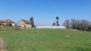  Propriété <b class='safer_land_value'>24 ha 30 a </b> Haute-Vienne 