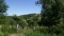  Propriété <b class='safer_land_value'>24 ha </b> Ardèche 