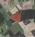  Propriété <b class='safer_land_value'>10 ha 49 a 91 ca</b> Moselle 