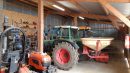  Propriété <b class='safer_land_value'>06 ha 77 a </b> Vosges 