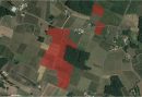  Propriété <b class='safer_land_value'>15 ha 44 a 99 ca</b> Lot-et-Garonne 