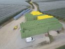  Propriété <b class='safer_land_value'>110 ha </b> Lot-et-Garonne 