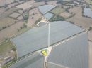  Propriété <b class='safer_land_value'>110 ha </b> Lot-et-Garonne 