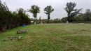  Propriété <b class='safer_land_value'>01 ha 24 a 94 ca</b> Charente-Maritime 