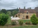 Propriété <b class='safer_land_value'>20 ha 13 a 52 ca</b> Dordogne 