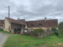  Propriété <b class='safer_land_value'>20 ha 57 a </b> Dordogne 