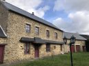 Propriété <b class='safer_land_value'>50 ha </b> Mayenne 