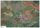  Propriété <b class='safer_land_value'>73 ha </b> Haute-Loire 