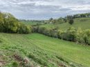  Propriété <b class='safer_land_value'>22 ha </b> Cantal 